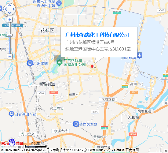 地图