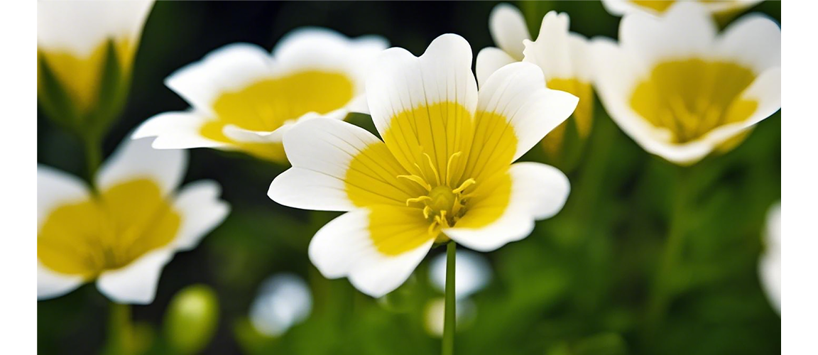 FANCOR MEADOWFOAM SEED OIL白池花籽油